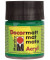 Acrylfarbe Decormatt 1401 05 067, saftgrün, 50ml