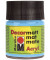 Acrylfarbe Decormatt 1401 05 090, hellblau, 50ml