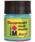 Acrylfarbe Decormatt 1401 05 091, karibik, 50ml