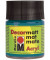 Acrylfarbe Decormatt 1401 05 290, türkis, 50ml