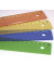 3032329 .L3ice Lineal Plastik 30cm transparent