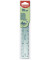 M244060 unzerbrechlich . Lineal Plastik 15cm transparen