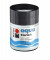 Klarlack Aqua 1135 05 000, farblos, 50ml