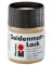 Seidenmattlack Aqua 1137 05 000, farblos, 50ml