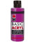 Acrylmalfarbe Basic Acryl 1200 04 014, magenta, 80ml
