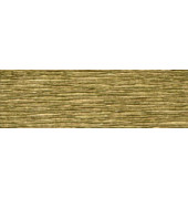 Krepppapier Gold 50cm x 2,5m 22061 9125 