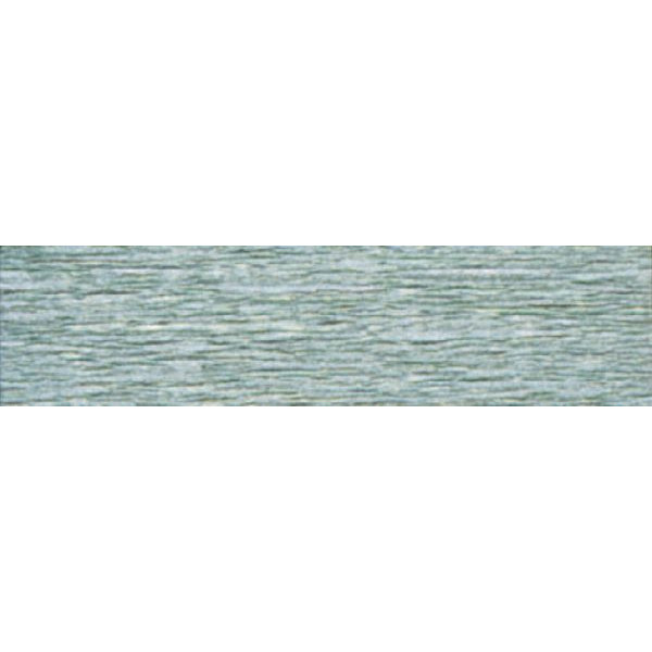 4005063091268 - Bastelkrepppapier 50x250cm silber 52g 22061-9126 4005063091268 2 Meter