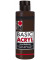 Acrylmalfarbe Basic Acryl 1200 04 045, dunkelbraun, 80ml