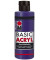 Acrylmalfarbe Basic Acryl 1200 04 051, violett dunkel, 80ml