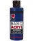 Acrylmalfarbe Basic Acryl 1200 04 053, dunkelblau, 80ml