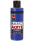 Acrylmalfarbe Basic Acryl 1200 04 055, ultramarinblau, 80ml