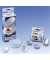 Backförmchen klein für zB Muffins D 26 mm 