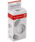 Backförmchen für zB Muffins D 50mm 