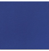 Tischdecke Dunicel dunkelblau 84cm x 84cm