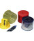 226WAX 1050571 Dosenspitzer f. Wachsmalkreide