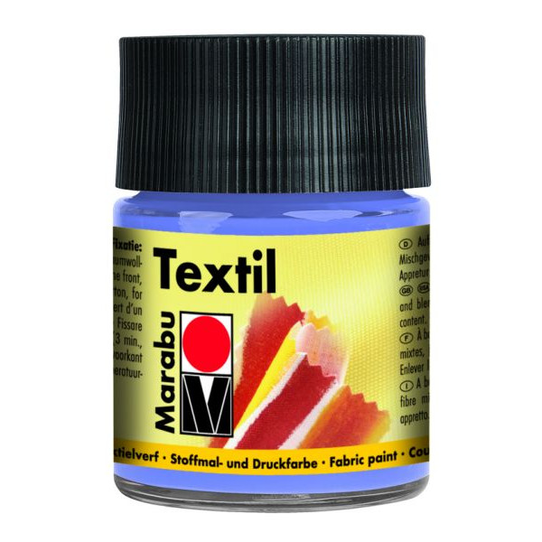 4007751055897 - Stoffmalfarbe Textil 1716 05 035 flieder 50ml 50 Milliliter 4007751055897 - Stoffmalfarbe Textil 1716 05 035 flieder 50ml 50 Milliliter