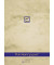 880100 40Bl.unlin.Marmor Briefblock A4 90g chamois