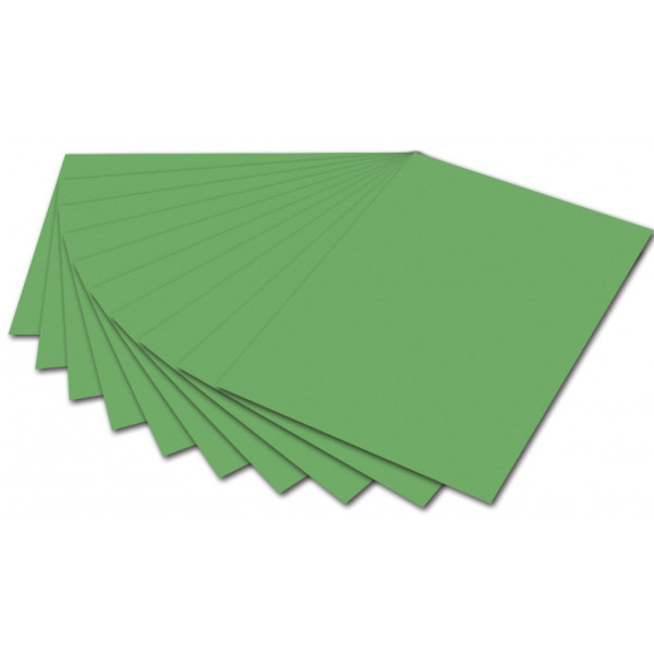 4001868614541 - Fotokarton A4 smaragd 300g 614 50 54 4001868614541 folia 50 Stück 4001868614541 - Fotokarton A4 smaragd 300g 614 50 54 4001868614541 folia 50 Stück