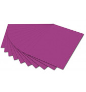 614/50 21 300g Fotokarton A4  eosin