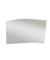 Fotokarton 6145060, silber, A4, 300g