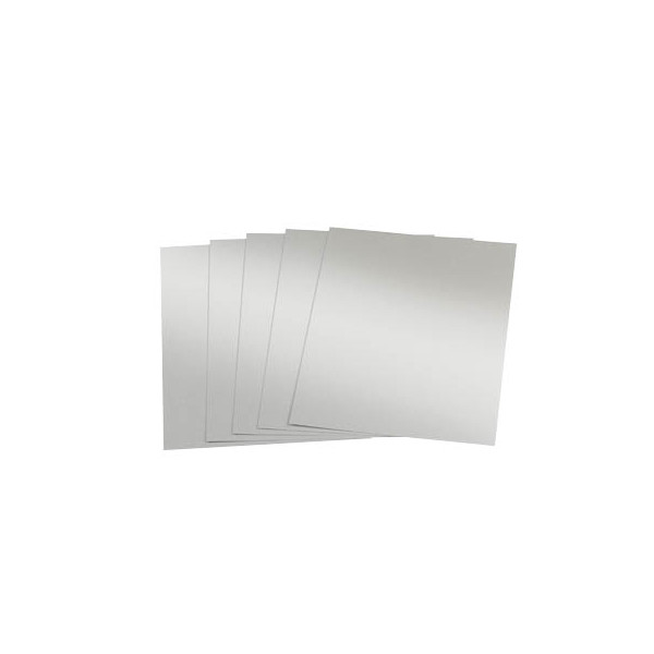 4001868614602 - Fotokarton A4 silber 300g 614 50 60 4001868614602 folia 50 Blatt 4001868614602 - Fotokarton A4 silber 300g 614 50 60 4001868614602 folia 50 Blatt