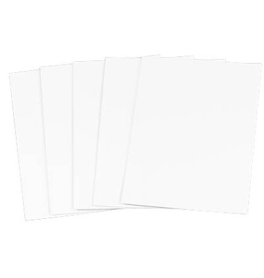 614/50 00 300g Fotokarton A4 weiß 614/50 00 300g Fotokarton A4 weiß