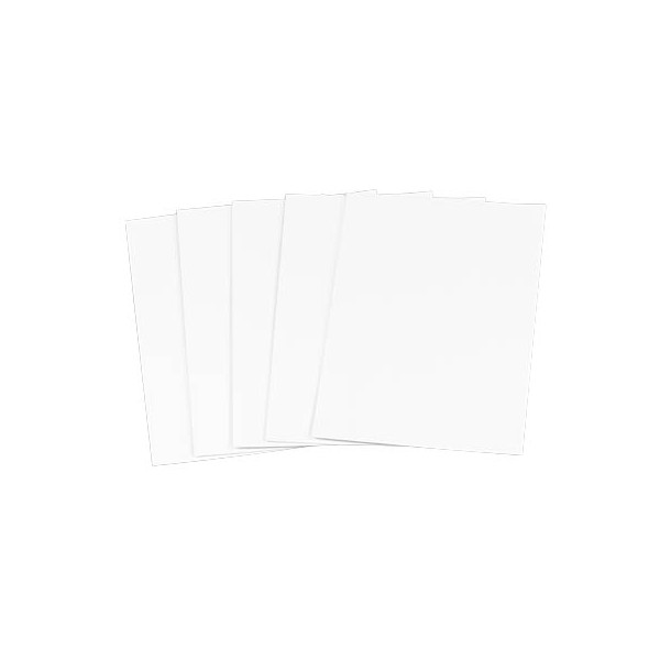 4001868614008 - Fotokarton A4 weiß 300g 614 50 00 4001868614008 folia 50 Blatt 4001868614008 - Fotokarton A4 weiß 300g 614 50 00 4001868614008 folia 50 Blatt
