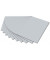 614/50 80  300g Fotokarton A4  hellgrau