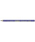 Bleistift, L1730101, blau, 3,7mm, B