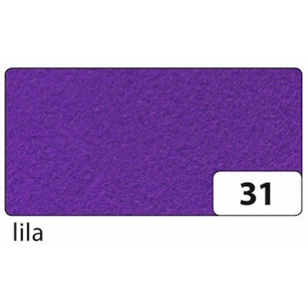 4001868524314 - Bastelfilz 20x30cm 150g lila 520431 4001868524314 10 Bogen 4001868524314 - Bastelfilz 20x30cm 150g lila 520431 4001868524314 10 Bogen