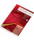 Faltentaschen 30002521, B4, ohne Fenster, 40mm-Falte, haftklebend, 125g, braun