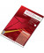 Versandtaschen 30002514, C4, mit Fenster, haftklebend, 120g, weiß