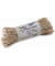 9010 50g  Naturbast Bast Raffia matt natur