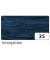 9035 50g  Naturbast Bast Raffia matt königsblau