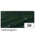 9058 50g  Naturbast Bast Raffia matt tannengrün