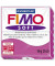 8020-22 Soft 56g Modelliermasse Fimo himbeere