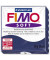 8020-35 Soft 56g Modelliermasse Fimo windsorblau