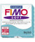 8020-39 Soft 56g Modelliermasse Fimo pfefferminz