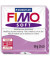 8020-62 Soft 56g Modelliermasse Fimo lavendel
