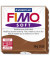 8020-7 Soft 56g Modelliermasse Fimo caramel