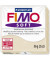8020-70 Soft 56g Modelliermasse Fimo sahara