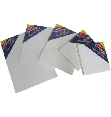 12460 Keilrahmen bespannt 40x60 cm 12460 Keilrahmen bespannt 40x60 cm