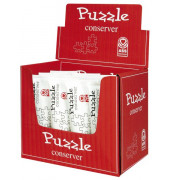 Bastelkleber 22520000 Puzzel, 70ml, permanent