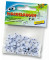 750005  100ST Wackelaugen rund 5mm
