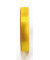 Geschenkband Doppelsatinband 15mm x 25m gelb