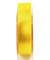 Geschenkband Doppelsatinband 25mm x 25m gelb