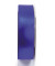 Geschenkband 8172025340025, ohne, 25mm x 25m, k&ouml;nigsblau