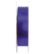 Geschenkband Doppelsatinband 25mm x 25m ultramarin