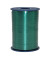 Geschenkband 2525035, Gl&auml;nzend, 5mm x 500m, tannengr&uuml;n