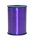 Geschenkband 2525610, Gl&auml;nzend, 5mm x 500m, violett